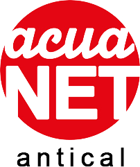 logo_acuanet_antical